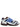 Adidas Originals Adistar Mld Sneakers