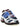 Adidas Originals Adidas Originals Adistar Mld Sneakers