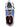 Adidas Originals Adidas Originals Adistar Mld Sneakers