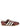 Adidas Originals Adidas Originals Tokyo Sneakers