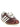 Adidas Originals Adidas Originals Tokyo Sneakers