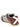Adidas Originals Adidas Originals Tokyo Sneakers