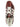 Adidas Originals Adidas Originals Tokyo Sneakers