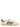 Adidas Originals Adidas Originals Samba Og Sneakers