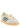 Adidas Originals Adidas Originals Samba Og Sneakers