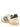Adidas Originals Adidas Originals Samba Og Sneakers