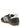 Adidas Originals Samba Og Sneakers
