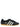 Adidas Originals Adidas Originals Japan Sneakers