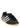 Adidas Originals Adidas Originals Japan Sneakers