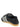 Adidas Originals Adidas Originals Japan Sneakers