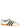 Adidas Originals Adidas Originals Japan Sneakers
