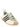 Adidas Originals Adidas Originals Japan Sneakers