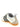 Adidas Originals Adidas Originals Japan Sneakers