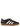 Adidas Originals Adidas Originals Gazelle Pony Sneakers Adidas By Wales Bonner