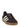 Adidas Originals Adidas Originals Gazelle Pony Sneakers Adidas By Wales Bonner