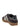 Adidas Originals Adidas Originals Gazelle Pony Sneakers Adidas By Wales Bonner