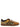 Adidas Originals Adidas Originals Gazelle Snake Sneakers Adidas By Wales Bonner