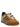 Adidas Originals Adidas Originals Gazelle Snake Sneakers Adidas By Wales Bonner