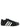 Y-3 Y-3 Nizza Sneakers