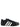 Y-3 Y-3 Nizza Sneakers