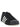Y-3 Y-3 Nizza Sneakers