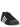Y-3 Y-3 Nizza Sneakers