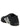 Y-3 Y-3 Nizza Sneakers