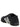 Y-3 Y-3 Nizza Sneakers