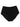 Norma Kamali Norma Kamali High Waist Briefs