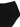Norma Kamali Norma Kamali High Waist Briefs