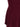 Norma Kamali Norma Kamali Peplum Dress