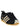 Adidas Originals Adidas Originals Japan Sneakers