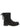 Kiko Kostadinov Kiko Kostadinov Farkas Ankle Boots