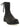 Kiko Kostadinov Kiko Kostadinov Farkas Ankle Boots