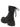 Kiko Kostadinov Kiko Kostadinov Farkas Ankle Boots