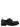 Kiko Kostadinov Kiko Kostadinov Atro Lace Up Shoes