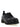 Kiko Kostadinov Kiko Kostadinov Atro Lace Up Shoes