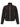 Kiko Kostadinov Kiko Kostadinov Fosco Jacket