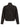 Kiko Kostadinov Kiko Kostadinov Fosco Jacket