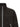 Kiko Kostadinov Kiko Kostadinov Fosco Jacket
