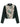 Kiko Kostadinov Kiko Kostadinov Csomor Blouson
