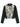 Kiko Kostadinov Kiko Kostadinov Csomor Blouson