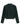 Kiko Kostadinov Kiko Kostadinov Csomor Blouson
