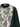 Kiko Kostadinov Kiko Kostadinov Csomor Blouson