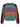Kiko Kostadinov Kiko Kostadinov Gizi Panelled Sweater