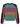Kiko Kostadinov Kiko Kostadinov Gizi Panelled Sweater
