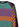 Kiko Kostadinov Kiko Kostadinov Gizi Panelled Sweater