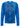 Kiko Kostadinov Kiko Kostadinov Hatha Sweater