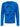 Kiko Kostadinov Kiko Kostadinov Hatha Sweater