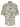 Kiko Kostadinov Kiko Kostadinov Gabor Shirt